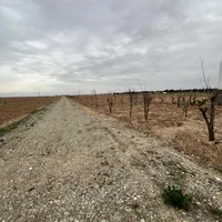 ۲۱۱متر زمین/سهیلیه/زعفرانیه/سنددار/اقساطی|فروش زمین و ملک کلنگی|کرج, فاز ۱ مهرشهر|دیوار