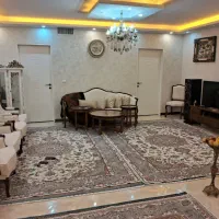 114متر-تک-واحدی-دو-خواب-مهرشهر-ارم