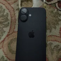 آیفون ۱۶ نرمال