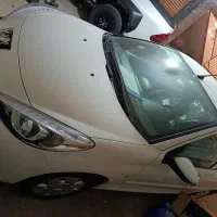 207 tu5 صفر|خودرو سواری و وانت|شوش, |دیوار