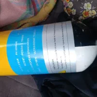 کپسول 300بار