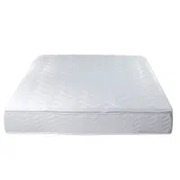تشک تخت خواب مارک نرم اسا