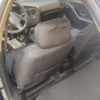 پژو 405 سالم|خودرو سواری و وانت|تهران, اتحاد|دیوار