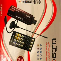 گیرنده tvبرای لب تاپ