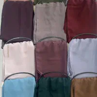 شال حریر|لباس|بندر کنگان, |دیوار