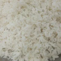 برنج سالم و نیم دانه|خوردنی و آشامیدنی|بدره, |دیوار