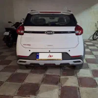 x22|خودرو سواری و وانت|قیدار, |دیوار