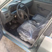 پراید ۸۷|خودرو سواری و وانت|کرمانشاه, |دیوار