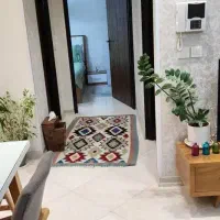 ۸۰متری،عروس دامادی،گلستان،پردیس|فروش آپارتمان|اصفهان, الهیه|دیوار