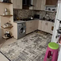 خانه اجاره ای