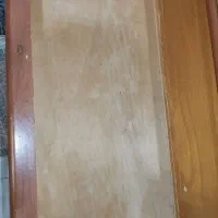 دراور و آیینه|جاکفشی، کمد، دراور|رشت, دیانتی|دیوار