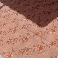 موکت دولایه