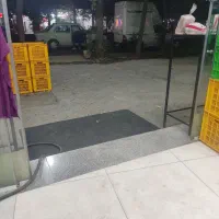 زمین مسکونی کوی فرهنگیان اشترینان