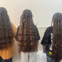 موهاتو بفروش
