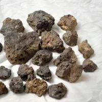 فروش شهاب سنگ