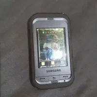 گوشی کلکسیونی چرخشی|موبایل|تهران, سلیمانی|دیوار