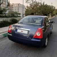 ام وی ام ۵۳۰ مدل ۱۳۹۳|خودرو سواری و وانت|تهران, فدک|دیوار