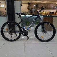 دوچرخه24.26سوناتا وای اف