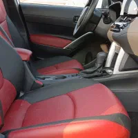 کرولا کراس هایبرید|خودرو سواری و وانت|امیدیه, |دیوار