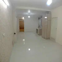 آپارتمان-3-خوابه-خیابان-خلیلی