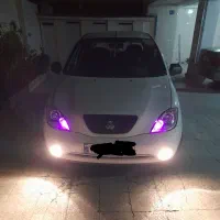 سرویس دربست روزانه همراه خودرو.فقط شخصی.