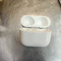 باکس ایرپاد