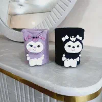 جامدادی|لوازم التحریر|جیرفت, |دیوار