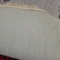 قالیچه|فرش|اهواز, کیانپارس |دیوار