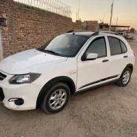 کوییک۱۴۰۲ آر