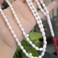 تسبیح اصل اعلا درجه یک