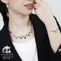 سرویس نقره ۴۰ درصد تخفیف