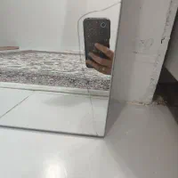 آینه قدی|آینه|کرمانشاه, |دیوار