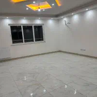 آپارتمان نوساز تکواحدی سه‌ خواب  سرگل به سعدی|اجارهٔ آپارتمان|رشت, حسین آباد|دیوار