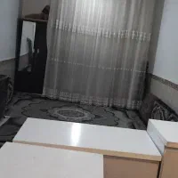 خانه رهن اجاره|اجارهٔ خانه و ویلا|پاکدشت, شهرک انقلاب|دیوار