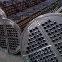 نصب و تعمیرات انواع دیگ بخار .آب گرم.روغن داغ|خدمات پیشه و مهارت|تهران, ظفر|دیوار