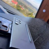 s24الترا|موبایل|اسلامشهر, شهرک سعیدیه|دیوار