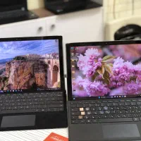 فروش جشنواره لپ تاپ حسابداری دانشجویی اداری خانگی|رایانه همراه|همدان, |دیوار