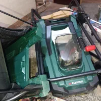 چمن زن برقی|ماشینآلات صنعتی|ملارد, |دیوار