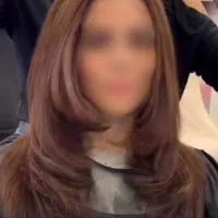 مدل کوتاهی مو رایگان ( انواع لیر)|خدمات آرایشگری و زیبایی|شاهینشهر, عطار|دیوار