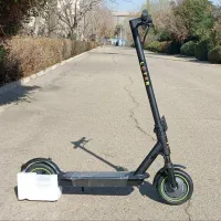 اسکوتر برقی LOTER