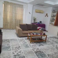 ۱۰۰ متر نسق فول نیروی دریایی توشیبا رسالت فلسطین|فروش آپارتمان|رشت, فلسطین|دیوار