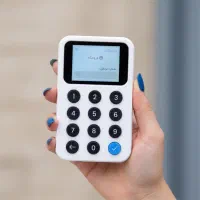 نمایندگی انحصاری باشگاه مشتریان دایرکت