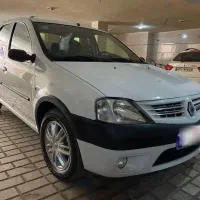 ال نود اتومات L90 خانگی استثنایی بدون مشابه