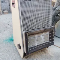 تلویزیون مبل فریزر میز آرایش بخاری ویلچر پلوپز|مبلمان خانگی و میز عسلی|مرودشت, ابوذر جنوبی|دیوار