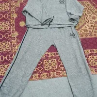 ست زنانه