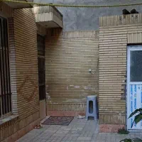 اگرهن-ویلایی-تمیز-در-زیتون-کارمندی