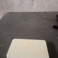 سوئیچ ۸ کاناله