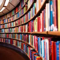 فروش تخصصی کتاب‌های علوم پزشکی- با تخفیف ویژه