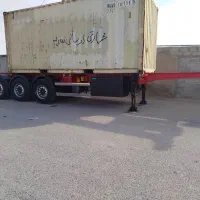 تیغه مدل ۱۴۰۱ کم کار|خودرو سنگین|اردبیل, |دیوار