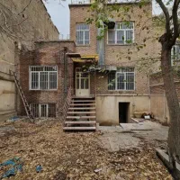 فروش-ویلایی-کلنگی-کاشانی